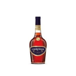 Courvoisier 0,03