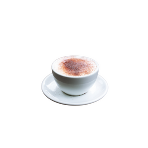 Cappucino