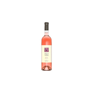 Vino Villa Rose